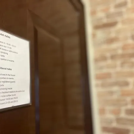 Flower House 2 * Sofía