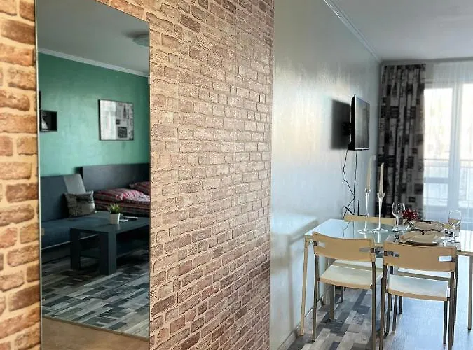 Flower House 2 * Sofía