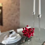 Апартаменты Flower House 2 София