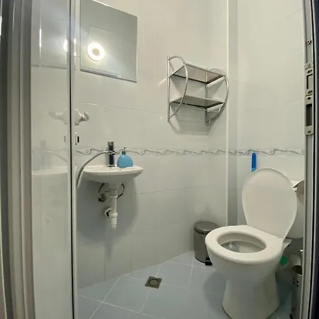 Flower House 2 София