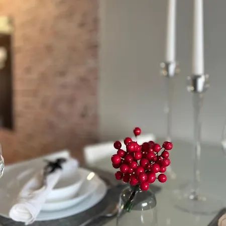 Apartament Flower House 2 Sofia