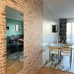 Flower House 2 * סופיה